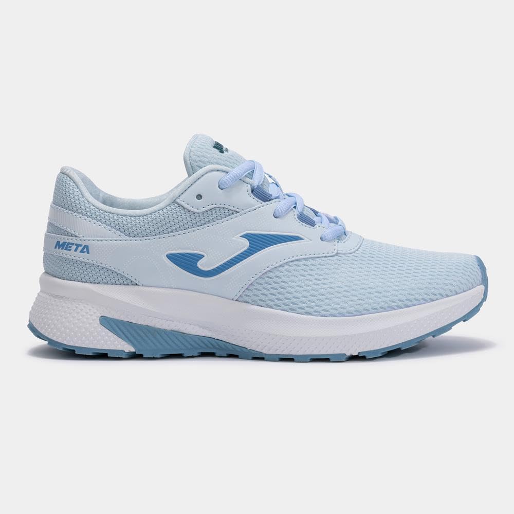 Joma Meta Lady 2527 Deportivo Running Mujer