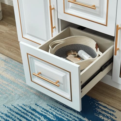 Wardrobe-Closet-Armoire-Wardrobe-Closet-with-Doors-Wardrobe-Cabinet-with-Drawers-Bedroom-Armoires-with-Hanging-Rod-Closet-Cabinet-with-Door-Handle-for-Bedroom473-W-x-205-D-x-71-H Wardrobe Closet Armoire Wardrobe Closet with Doors Wardrobe Cabinet with Drawers Bedroom Armoires with Hanging Rod Closet Cabinet with Door Handle for Bedroom473 W x 205 D x 71 H