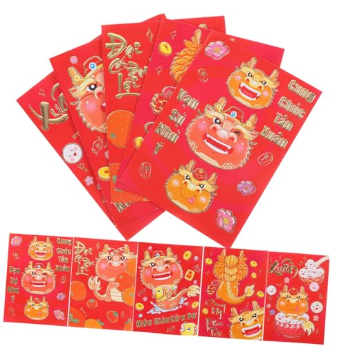 minkissy 30NVNpԂ `Xtߗp ₨j