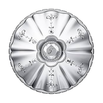 Amazon | 【国内正規品・ラッピング済み】JILL STUART ジル