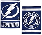 Stangen separat erhältlich. Hergestellt in den USA.