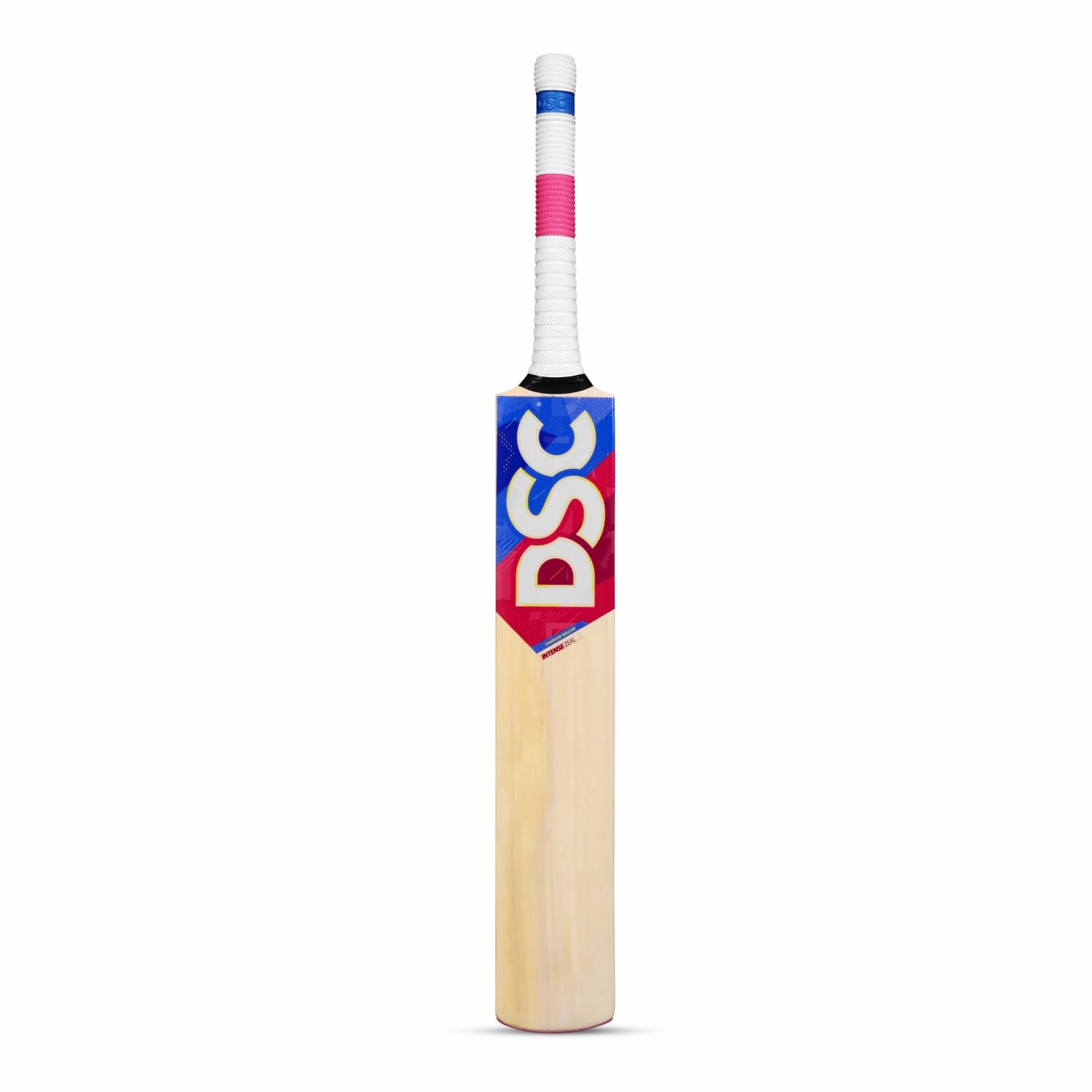 See full amazon price history chart for DSC Intense Zeal Kashmir Willow Cricket Bat Short Handle Mens DSC Intense Zeal Kashmir Willow Cricket Bat Short Handle Mens (B01LZE1H5P) Amazon Price History, Amazon Price Tracker