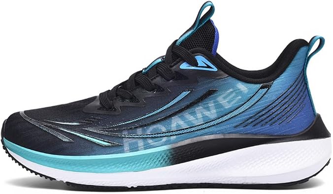 2025 Fashion Sneakers Mens Shoes Sports Shoes Trendy Shoes Casual Shoes Basketball Shoes Running Shoes