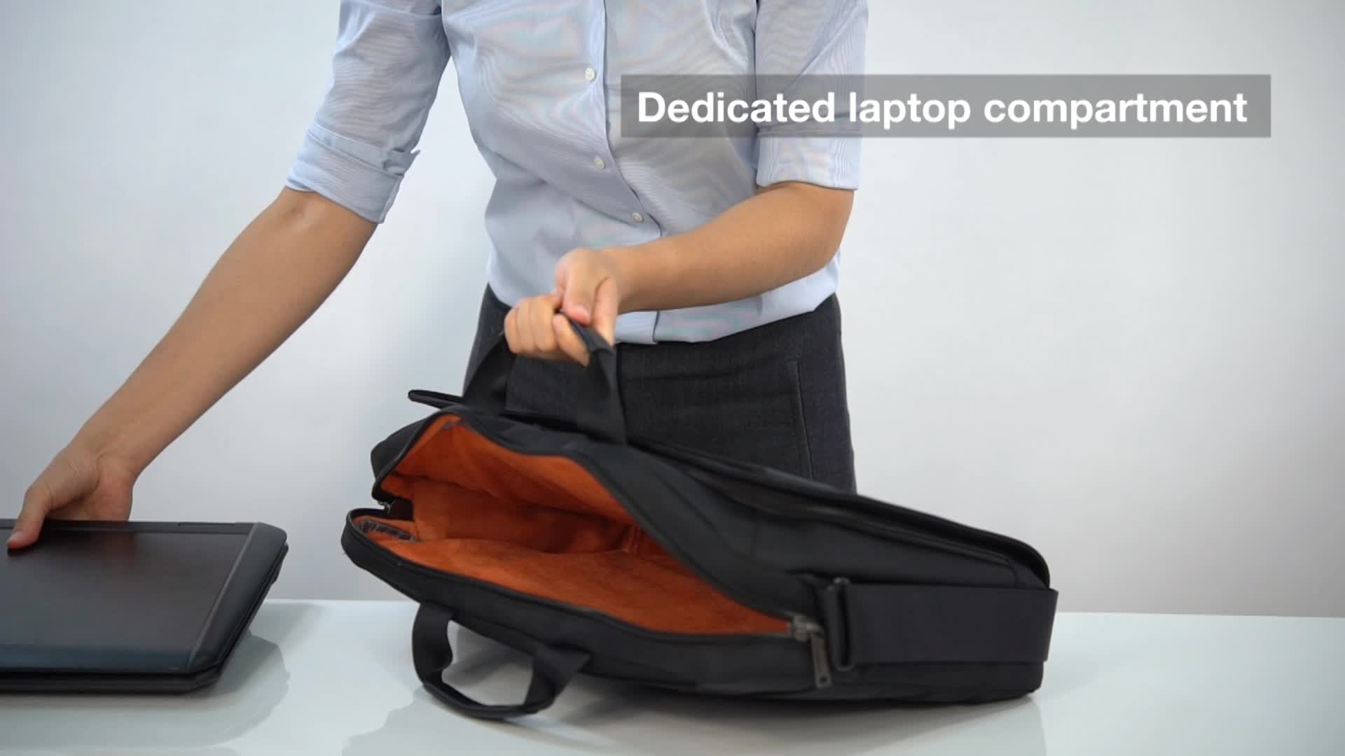 Everki-Lunar-Laptop-Bag-Briefcase-Fits-up-to-184-Inch-EKB417BK18
