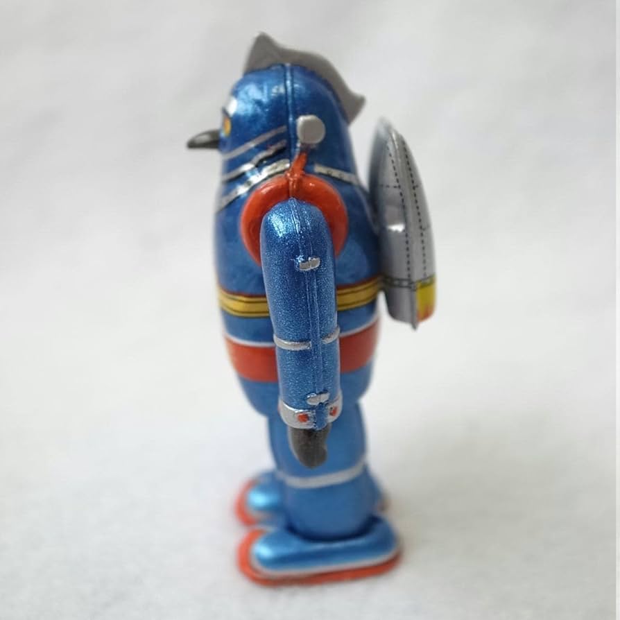 バンダイ　北原コレクション2 ７種類　シークレットあり バンダイ 商品・サービスサイト | 北原コレクション2 | 商品情報