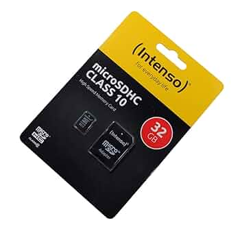 良品　Canon PowerShot SX620 HS + SDカード 32GB Amazon | Canon PowerShot sx620 HSデジタルカメラメモリカード