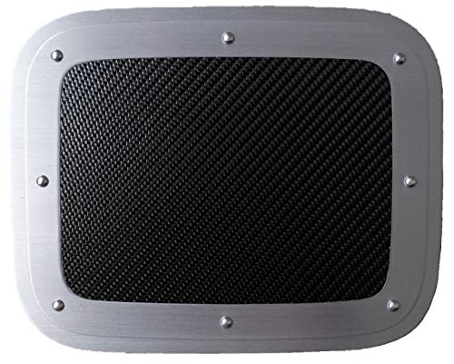 XYL nX[ MR31S MR41S^t[Gbh  A~pl ubN J[{ ۃxbgdl wACdグ