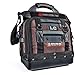 VETO PRO PAC Model LC Tool Bag