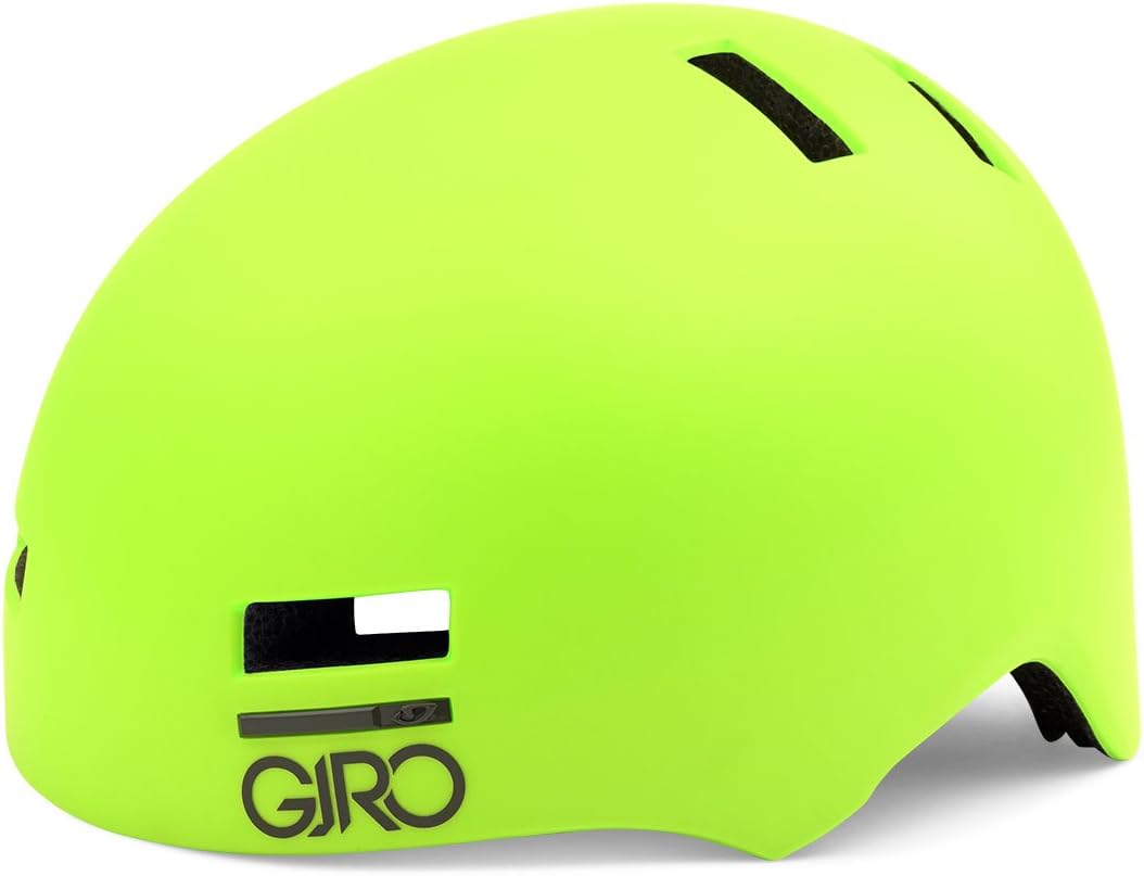 Giro Section Bike/Multi-Sport Helmet