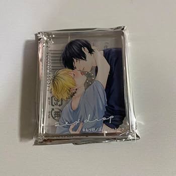 Amazon.co.jp: セックスドロップ セクドロ しっけ先生 グラッテ