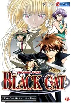 518bfGZ5CqL._AC_UF350,