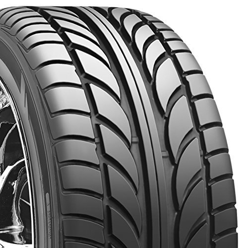 Achilles ATR Sport Performance Radial Tire - 275/30R19 96W