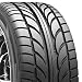 Achilles ATR Sport Performance Radial Tire - 275/30R19 96W