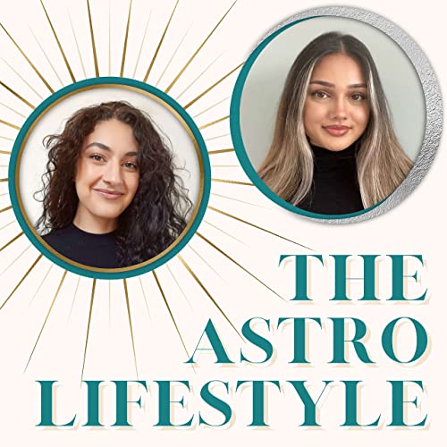 June Elections Podcast Por  arte de portada