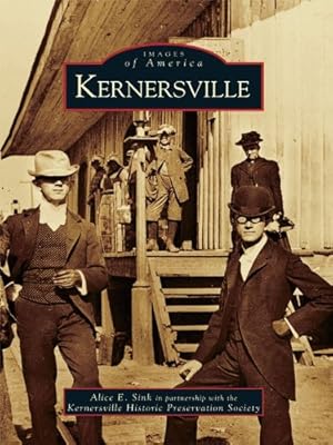 Kernersville