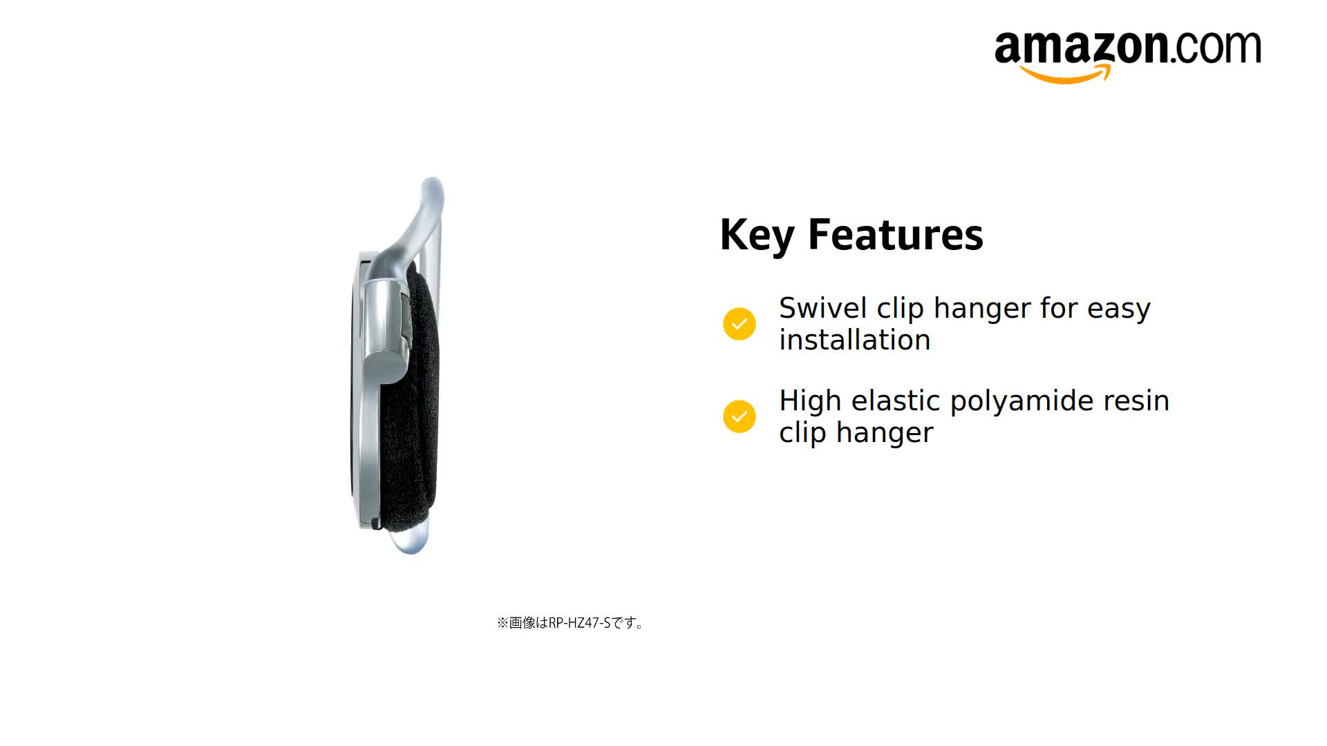 Panasonic RP-WH7000 未使用品 楽天市場】【中古】 パナソニック