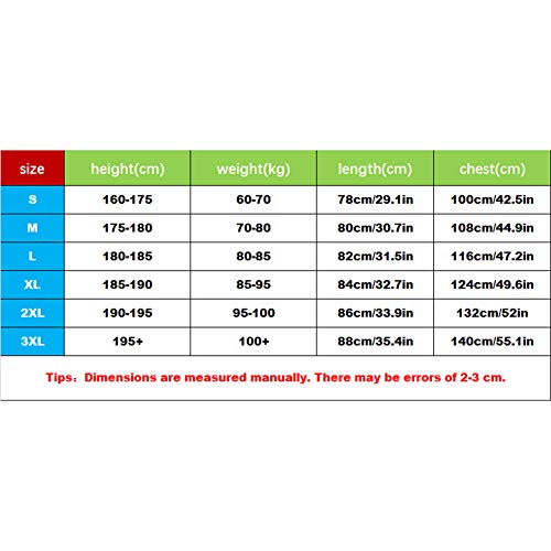 tampa bay buccaneers brady trikot