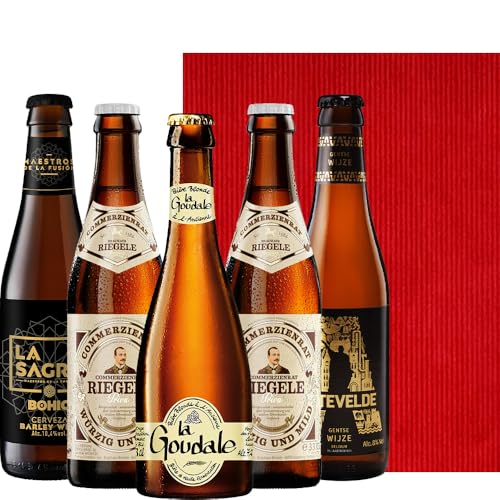 a LO Ntg r[ 5{ lߍ킹 Mtg Zbgv[g hCc xM[ tX XyC K[ o[[C COr[  p[eB[ a Mtg bZ[WJ[h