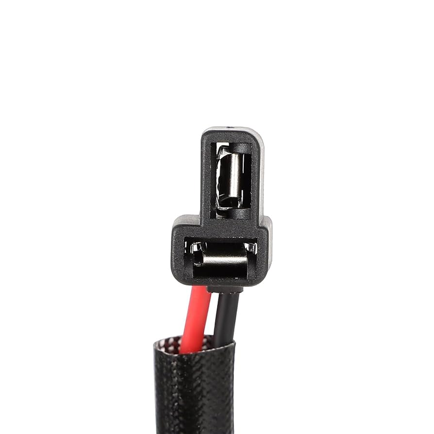 【もーると】 71DUFNA5MML.jpg_BO30,255,255,