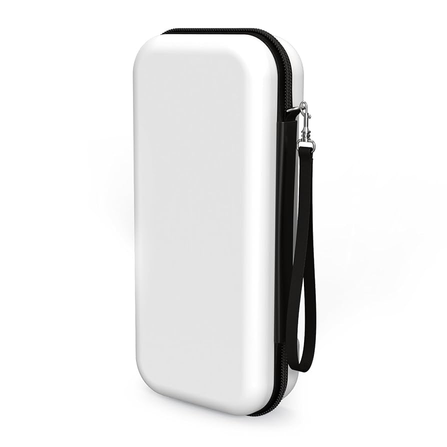 Amazon.co.jp: HEYSTOP Switch 有機el ケース Switch 有機el