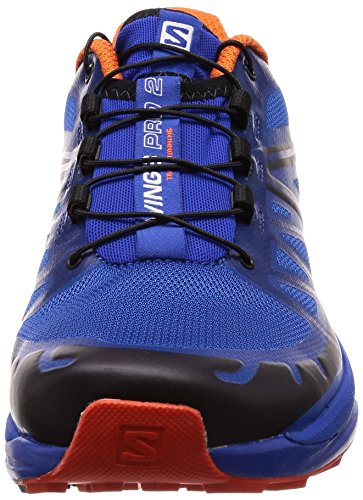 Salomon サロモン のトレランシューズおすすめ6選 暮らし の Salomon サロモン のトレランシューズおすすめ6選 暮らし の