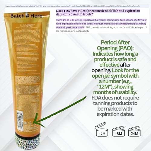 Australian Gold Sol Energy – 300 ml - View 2