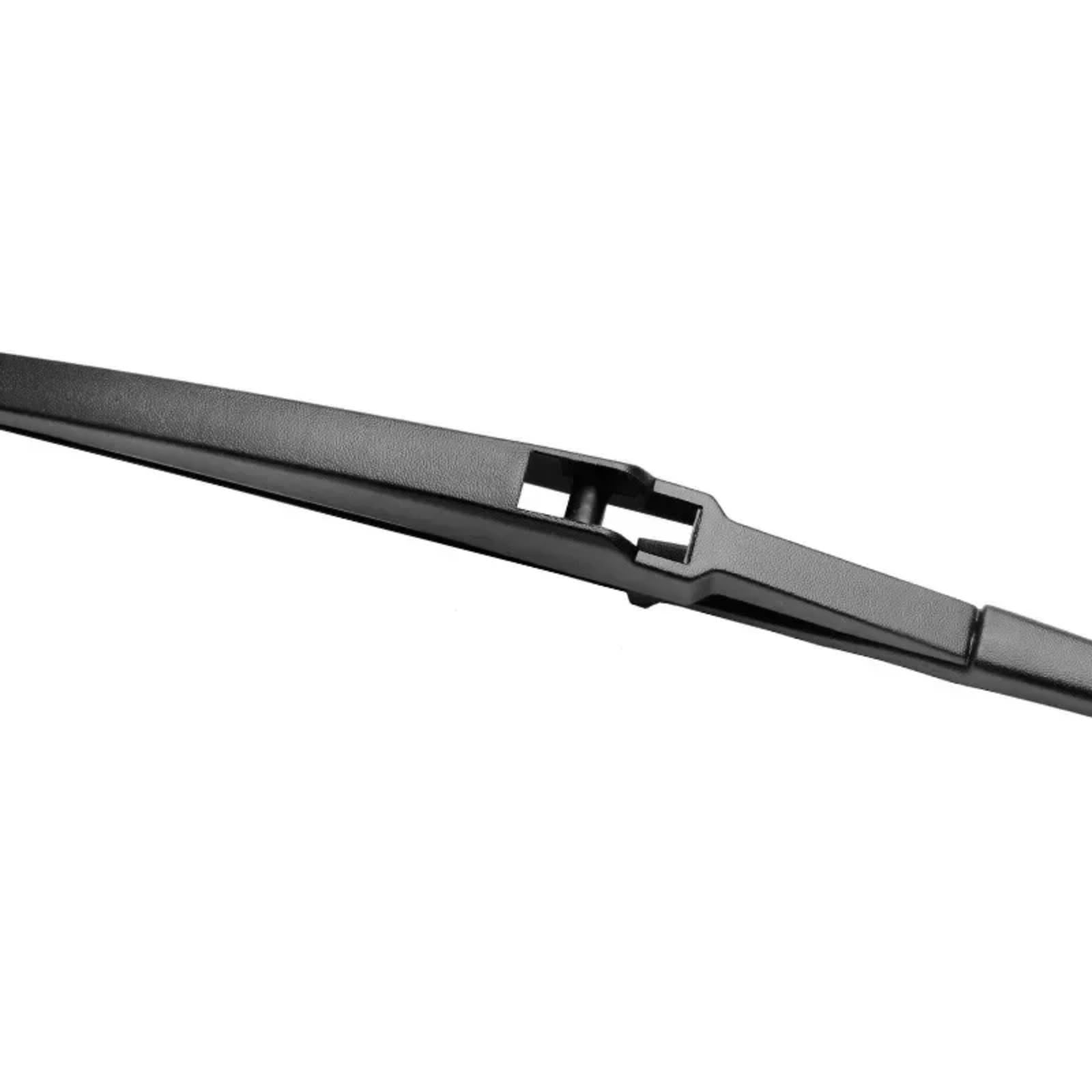 Tergicristallo Anteriore Spazzole Accessori Per Ford Per Focus 2 2005-2011 Pioggia Tergicristallo | Set spazzole tergicristallo anteriori posteriori Parabrezza Finestra 26" 17" 14"