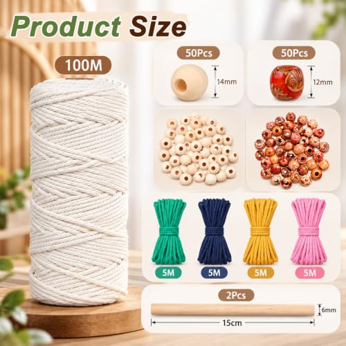 Image of PATPAT Wall Hanging Decoration