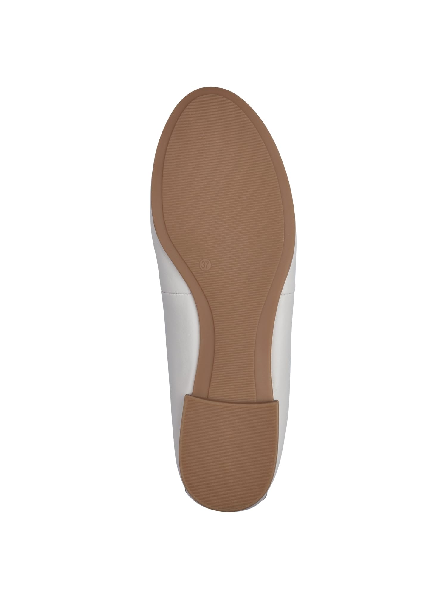 Tamaris Kobiety Tamaris Damskie 1-22116-41Balerinki