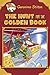 Geronimo Stilton Special Edition: The Hunt for the Golden Book