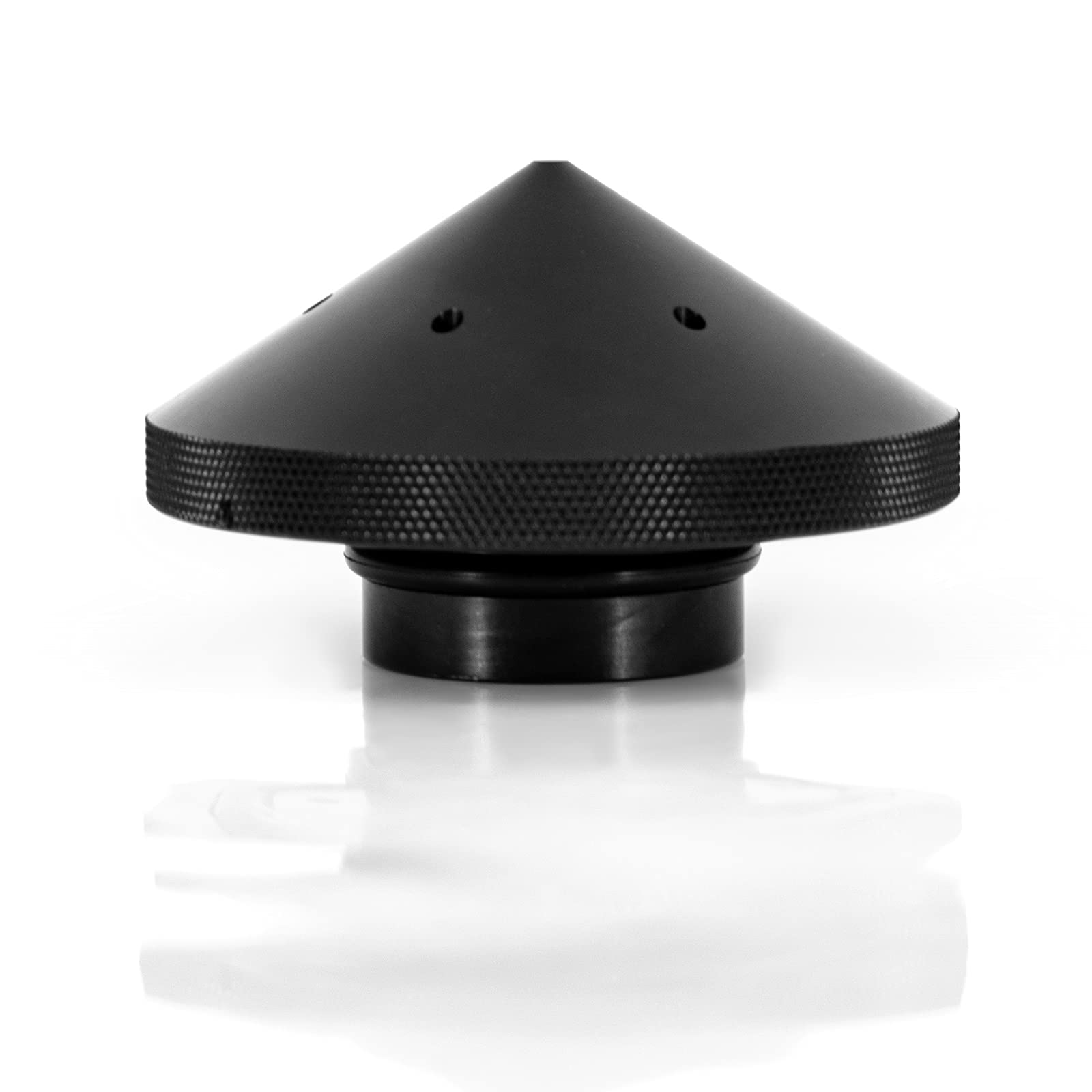 Buy CULMKARI Eliminator Prop Nut Trolling Boat Motor Nut Compatible