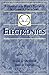 Electronics: Fundamentals for the Water and Wastewater Maintenance Operator (Fundamentals for the Water and Wastewater Main Operator)