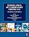 Purification of Laboratory Chemicals: Part 2 Inorganic Chemicals, Catalysts, Biochemicals, Physiologically Active Chemicals, Nanomaterials