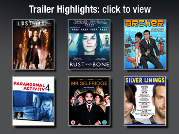 Mr Selfridge - Series 1-3 [DVD][PAL][英国輸入盤] Amazon.co.jp: Mr Selfridge - Series 1-3 [DVD][PAL][英国輸入