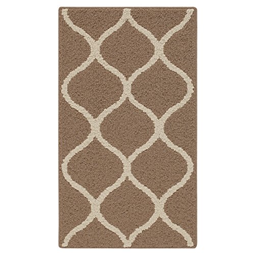 Best Non Skid Mats