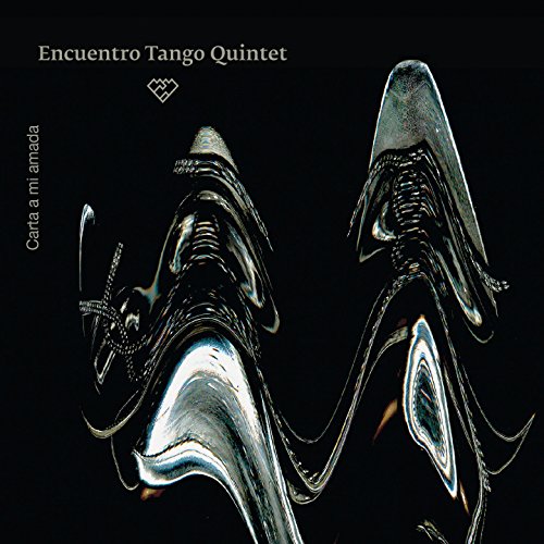 Encuentro Tango Quintet