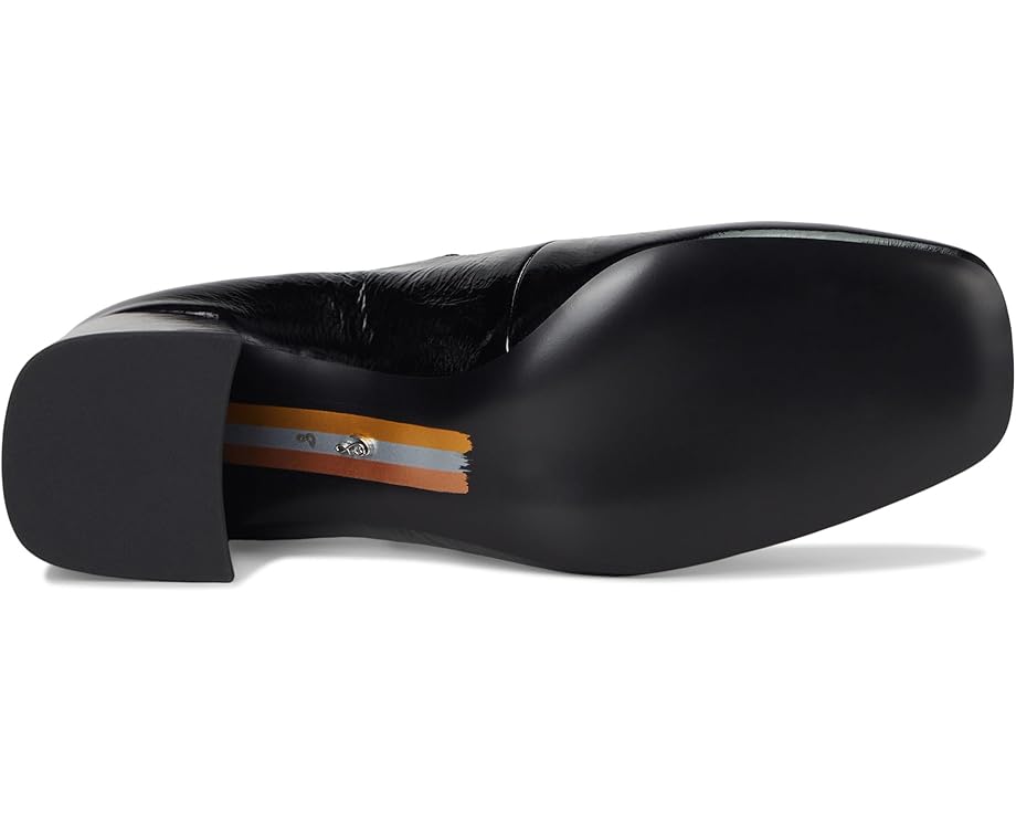 Sam Edelman Sarah - Bottom View