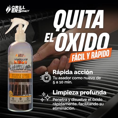 Comparativas de Asadores de metal comprados en linea. 3 Comparativas de Asadores de metal comprados en linea. 3