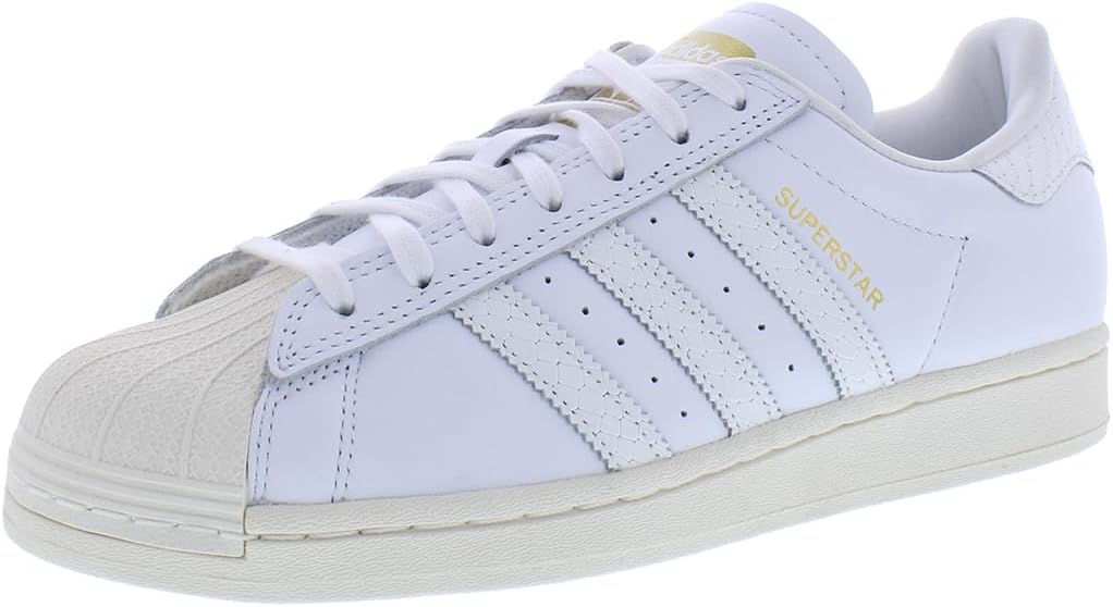 adidas hologram superstars