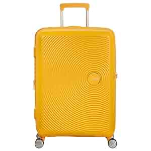 未使用ドラゴンズゴールド会員限定　ジャケット XL相当＆トラベル収納ケース 未使用ドラゴンズゴールド会員限定 ジャケット XL相当＆トラベル