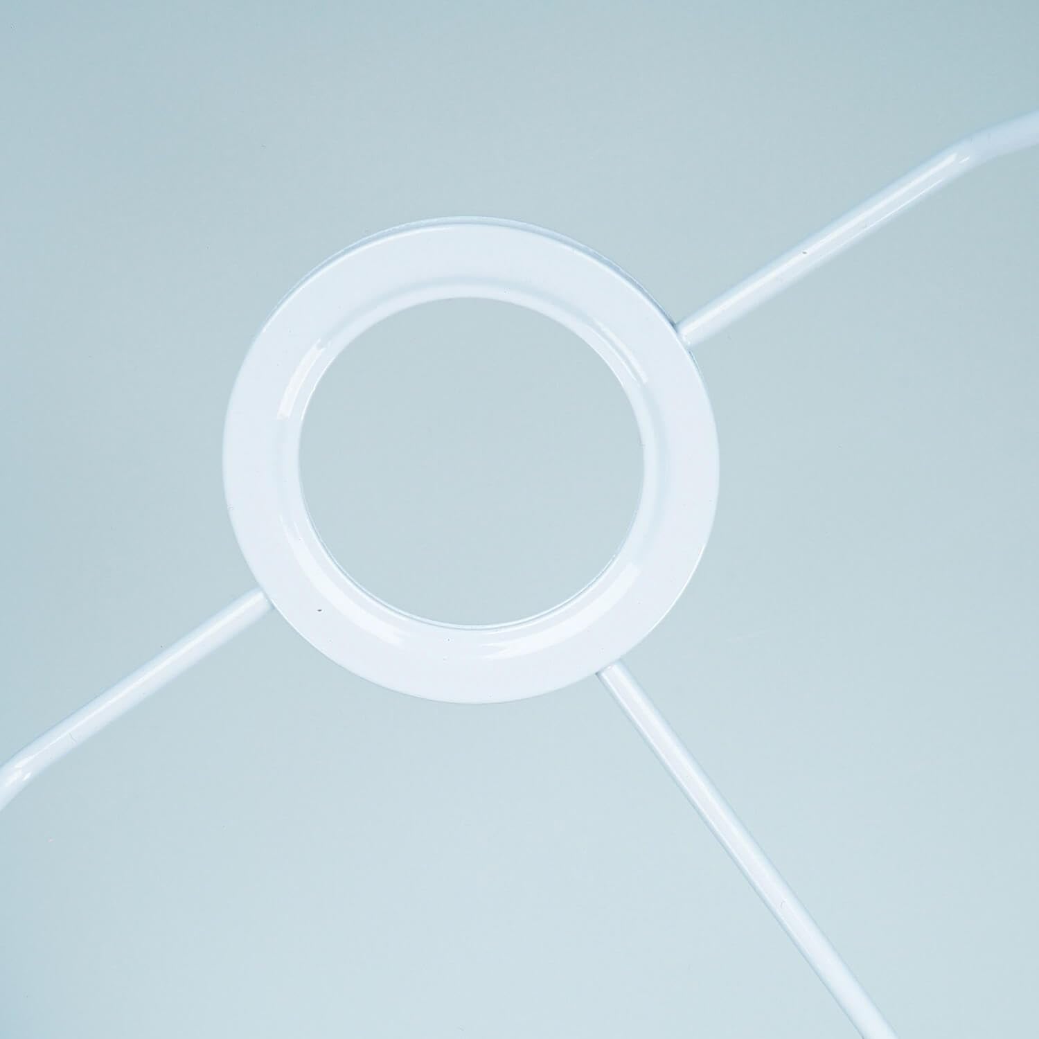 Licht-Erlebnisse Wolkenlampe Kinderzimmer Deckenleuchte – Weiße Lampe Wolkenform aus Stoff – Deckenlampe Babyzimmer & Kinder – L: 40 cm – E27 – Kinderlampe Wolke für Jungen & Mädchen
