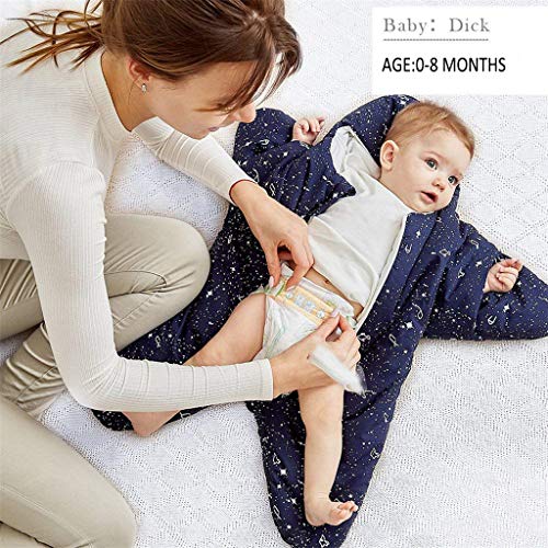 Consejos y reviews para comprar Saco capazo invierno los 7 más buscados. 25 Imagen adicional