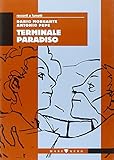  Terminale paradiso (Paracult)