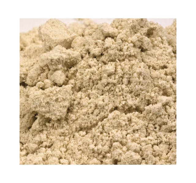 Flour 100% organic Oat 50 lb