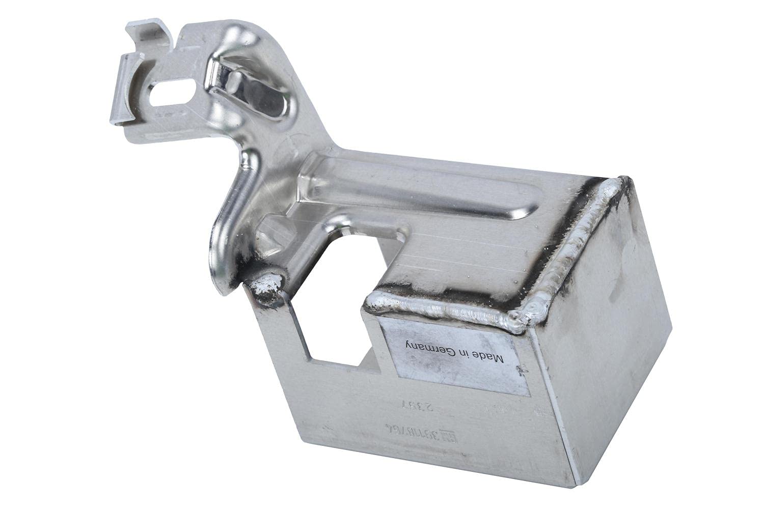 GM Parts 39118764 Theft Deterrent Alarm Bracket