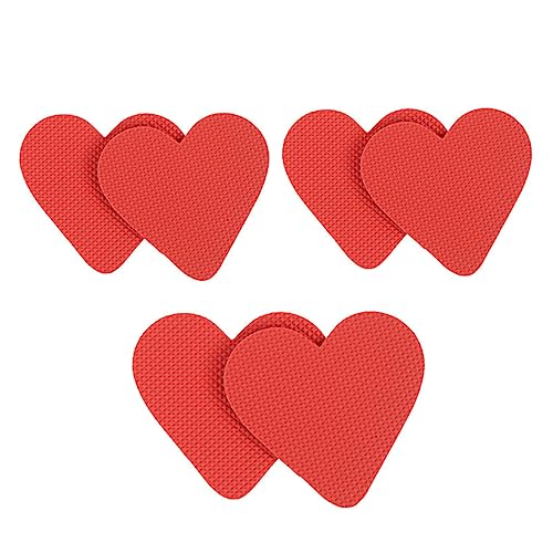 HAWILLOSCH 4gԂn[g`ϖhCpbh ȔS把~߃NbV U[C pvXpKی