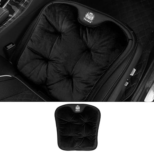 JuYuna hN[U[vh ԗp V[gNbV PRADO 150n Dtl r[h f g ԗpNbV V[gJo[ KNbV w ~  zc Ȃ lGʗpV[gJo[ p[c JX^