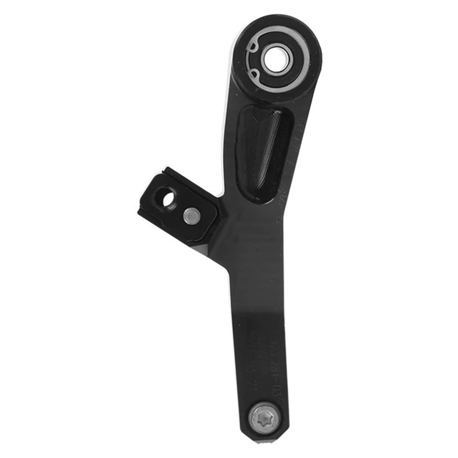 DYXYLKYHX Motorcycle Shift Shifter Motorcycle Shift Pedal Control Lever Gear Shifter for GS R 1300 R1300GS 2023 2024 R 1300 R1300 GS Accessories Replacement