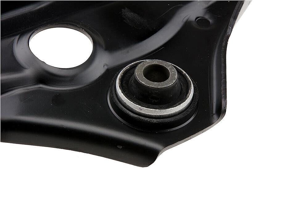 Bras de commande inférieur avant gauche Renault Megane MK4 2015+ ZWD/RE/073AB