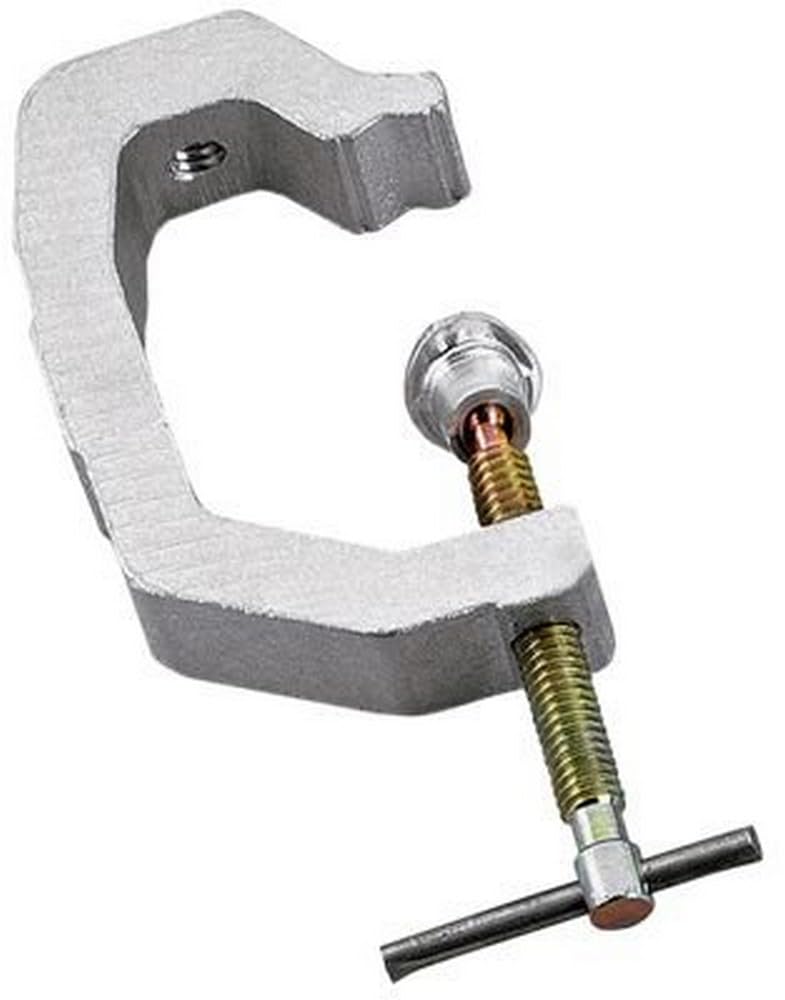 Driftmaster 208-B Pro Clamp Base